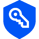 private Discord emoji