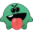 steammocking
