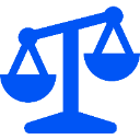 justice Discord emoji