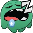 steambored