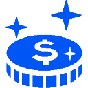 money Discord emoji