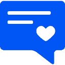 suggestion Discord emoji