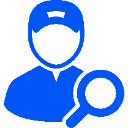 applications Discord emoji