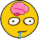 retard