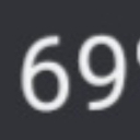 69 Discord Emoji - R3tr0 hub | - #1 Scripts