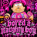 emoji_96 Discord Emoji - Hejteri CODM