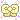 Yellow_bow