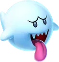 1white_boo