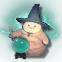 cat_wizard Discord sticker | (っ◔◡◔)っ ˖ ݁᯽˖ the gulag ˖᯽ ݁˖