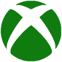 :Xbox: