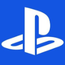 :PS5: