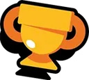 Cups