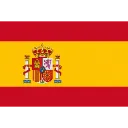 :Spanish: