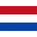 :Dutch: