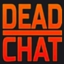 deadchat custom emote from †༒ 𝕽𝖆𝖇𝖎𝖉 𝖂𝖎𝖋𝖎 ༒†