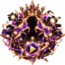 StreamCelebrity1
