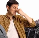 emoji_1