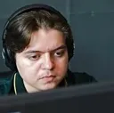 emoji_2