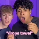 drops_towel