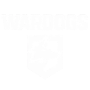 wardogs Discord emoji