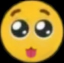 :emoji_48: