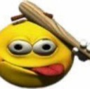 :dumb_ahh: