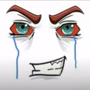 :cry_fuck: