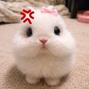 :emoji_39: