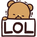 :77506mochalol: