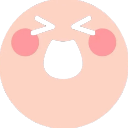 :happy: