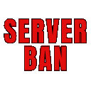 :bang5: