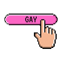 gayg1 animated emote | 𝓢𝓮𝓻𝓮𝓷𝓭𝓲𝓹𝓲𝓽𝔂 🖤⃝🤍