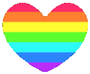 heartg5 animated GIF emoji | 𝓢𝓮𝓻𝓮𝓷𝓭𝓲𝓹𝓲𝓽𝔂 🖤⃝🤍