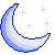 trangtrig32 animated Discord emote from 𝓢𝓮𝓻𝓮𝓷𝓭𝓲𝓹𝓲𝓽𝔂 🖤⃝🤍