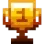 1st Discord emoji