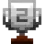 2nd Discord emoji