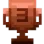 3rd Discord emoji