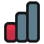 LowBars Discord emoji