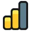 MediumBars Discord emoji