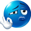 bOk Discord Emoji | -`.napatron.´-