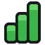 HighBars Discord emoji