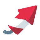 Firework Discord emoji