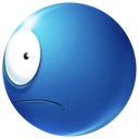 bSideeye1 Discord Emoji | -`.napatron.´-