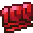 100 Discord emoji