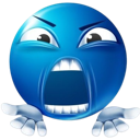 bYellwhy custom emote from -`.napatron.´-