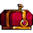 donor Discord emoji