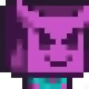 devil1 Discord emoji