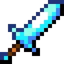 diamond_sword Discord emoji