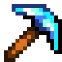 diamond_pickaxe Discord emoji