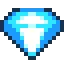 diamond Discord emoji
